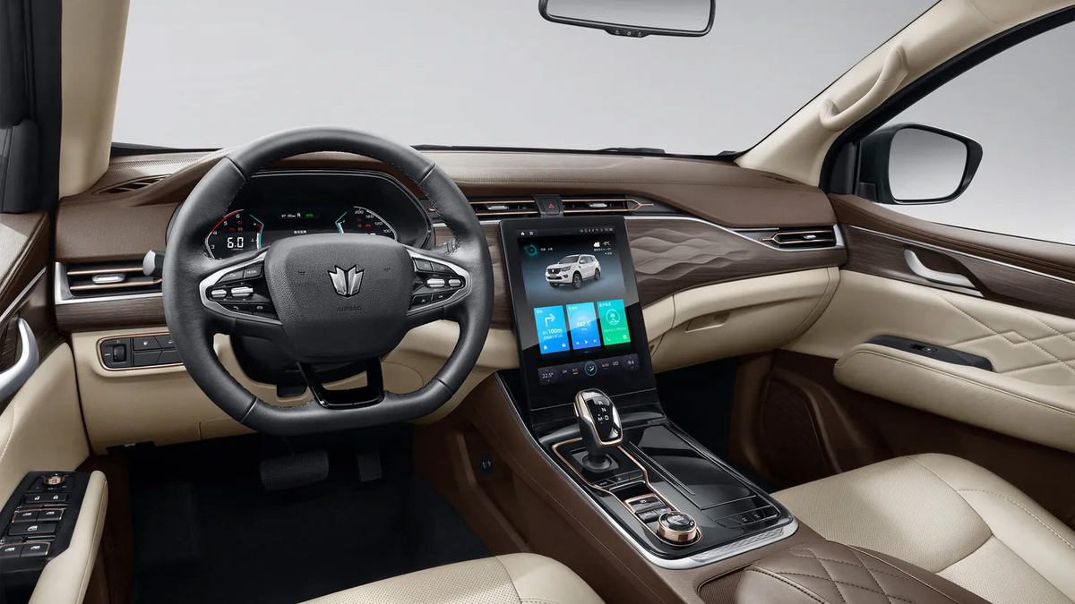 Фото: Oting  📷
