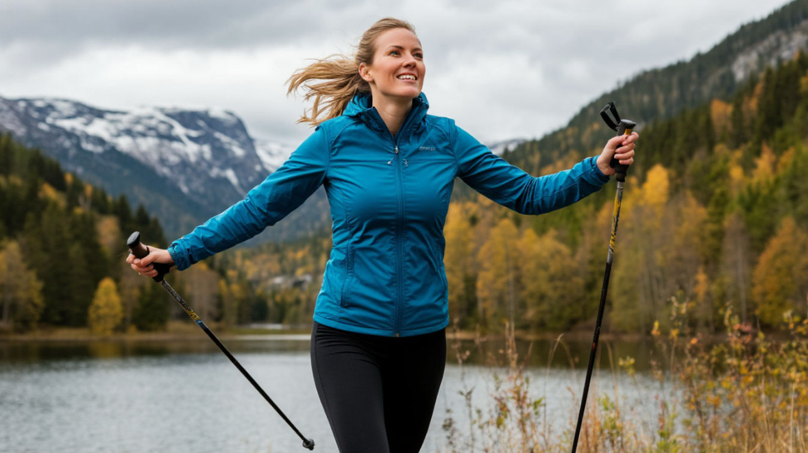 Спорт для ленивых!