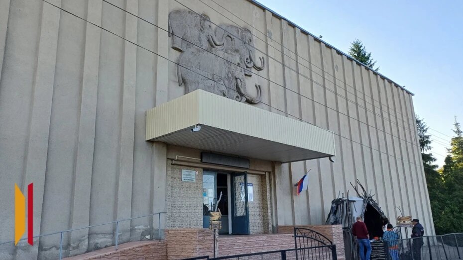    Автор фото: Елена Дедова