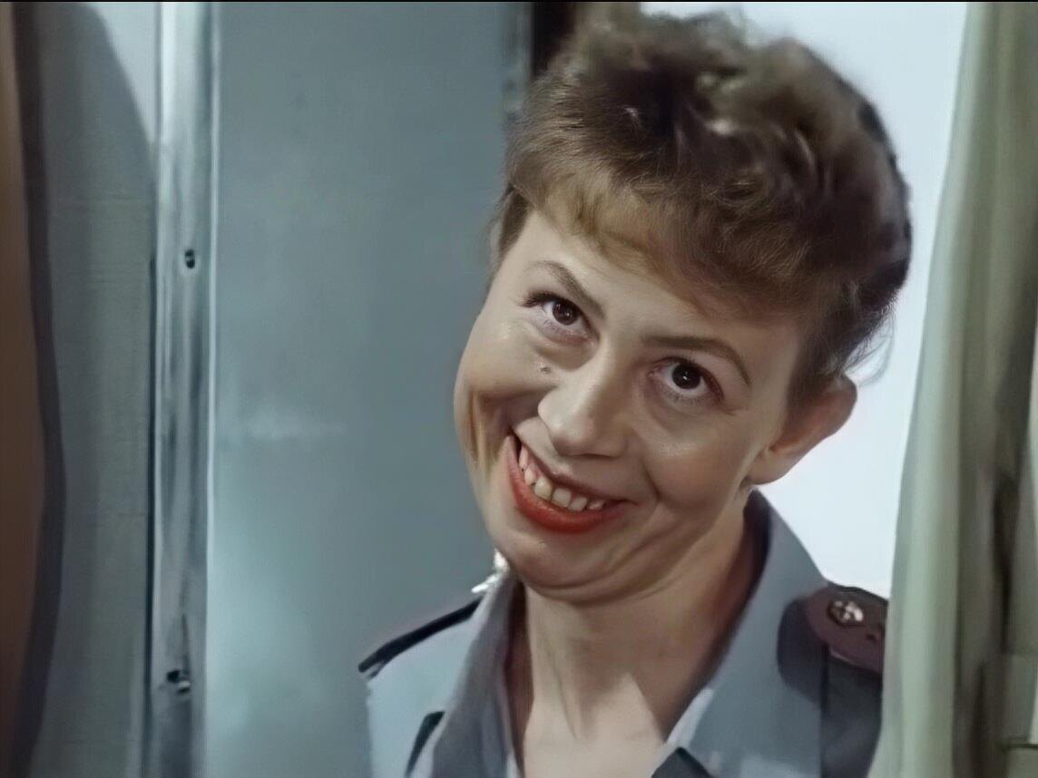 Из открытых источников