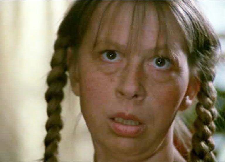 Источник фото: smart-lab.ru