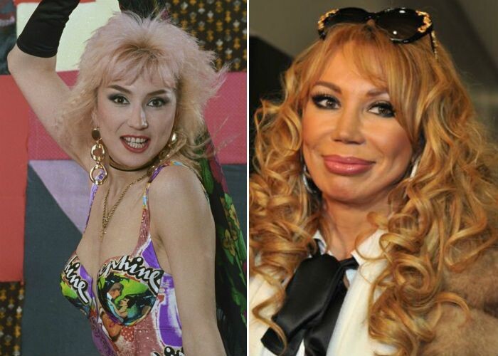 Источник фото: babyblog.ru