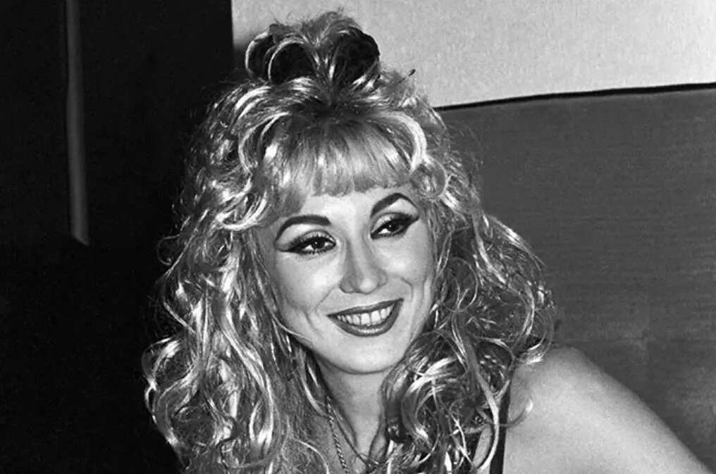 Из открытых источников 