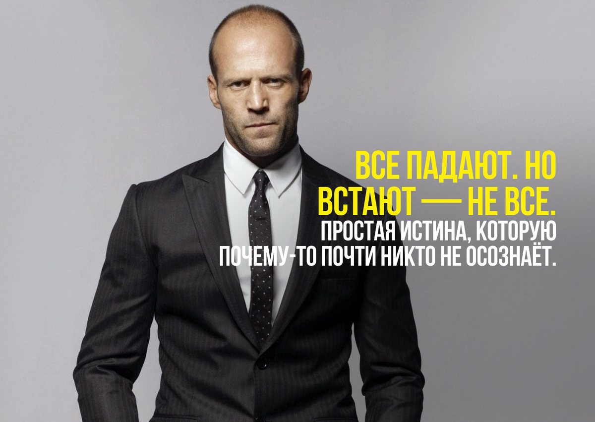 Павел Кудрявцев / Паша Жарит Бизнес / Кудрявцев Павел / Разборка По-Питерски