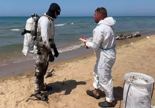    Фото: пресс-служба администрации Краснодарского края