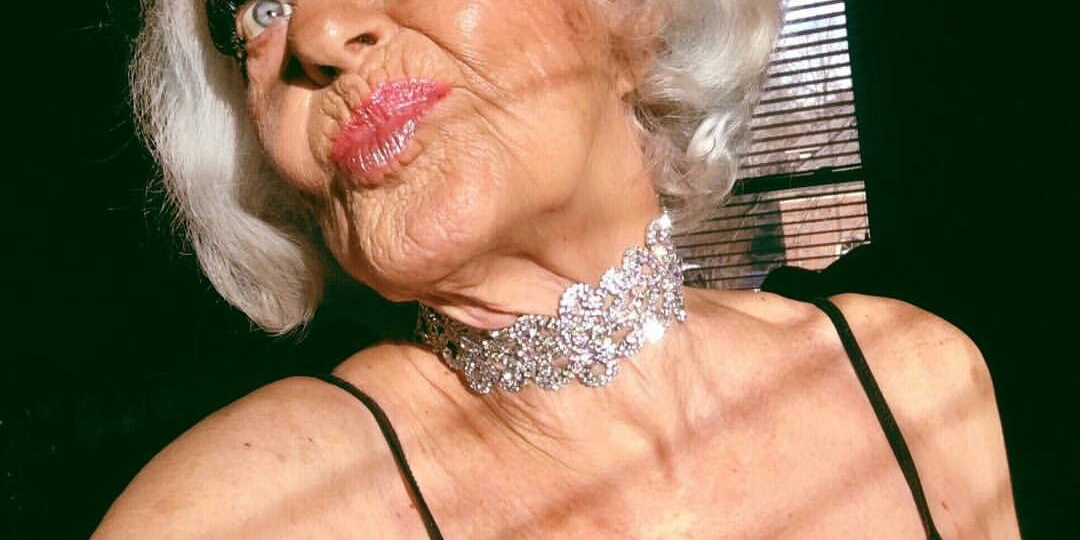 Как же они надоели...