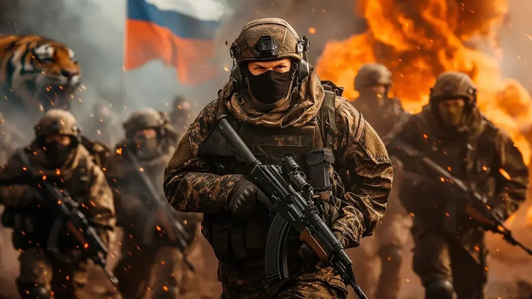    коллаж Царьграда