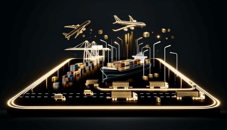    Как Avalog достигнет 85% утилизации контейнеров из Индонезии: секреты эффективности и экологической ответственности Vladislav Ageev