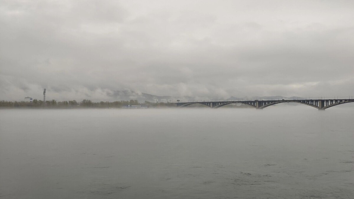     Источник: prmira.ru