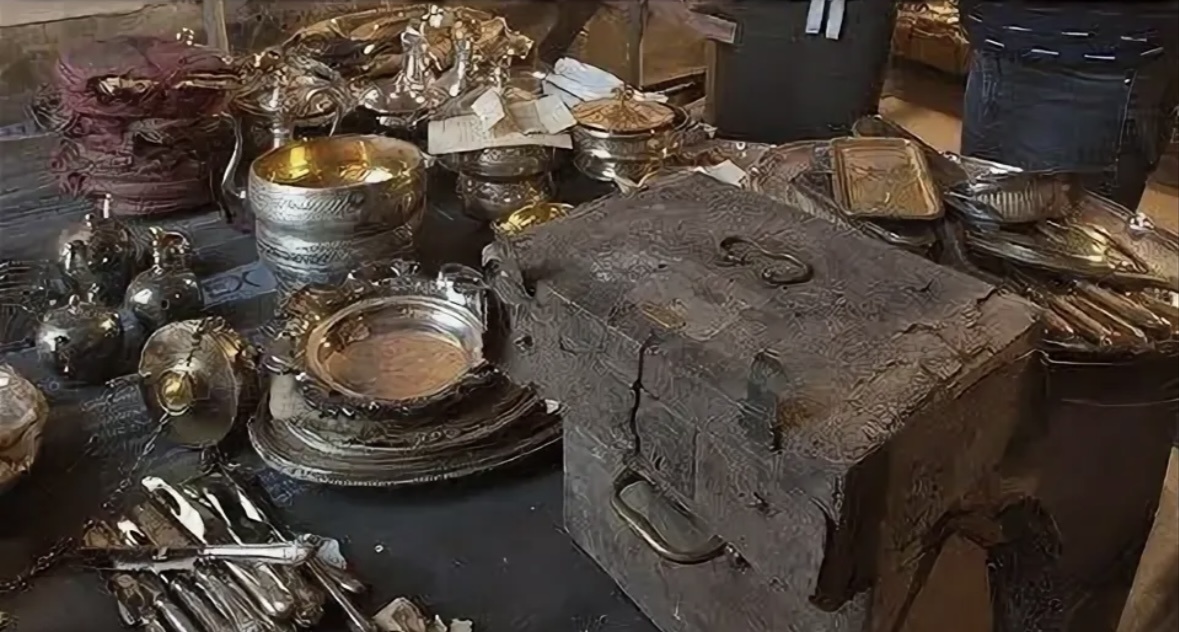 Источник: Яндекс картинки. 