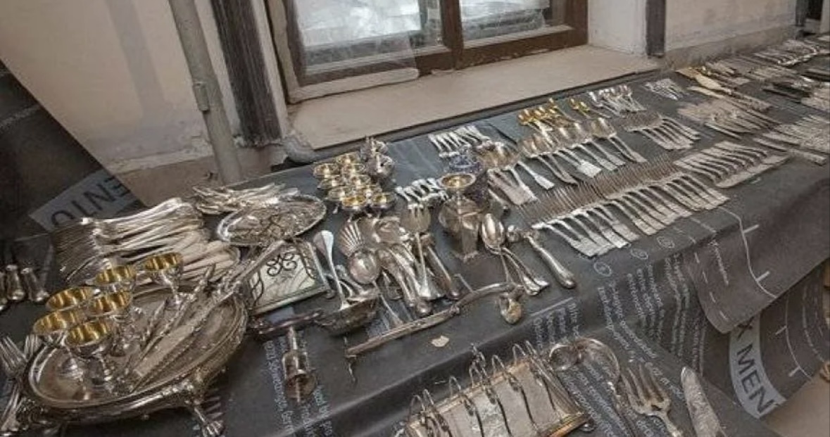 Источник: Яндекс картинки.