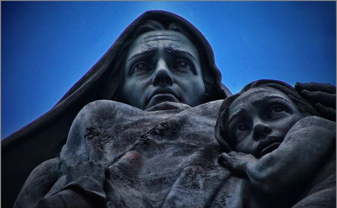    © Анастасия Илюшина / ЛенТВ24