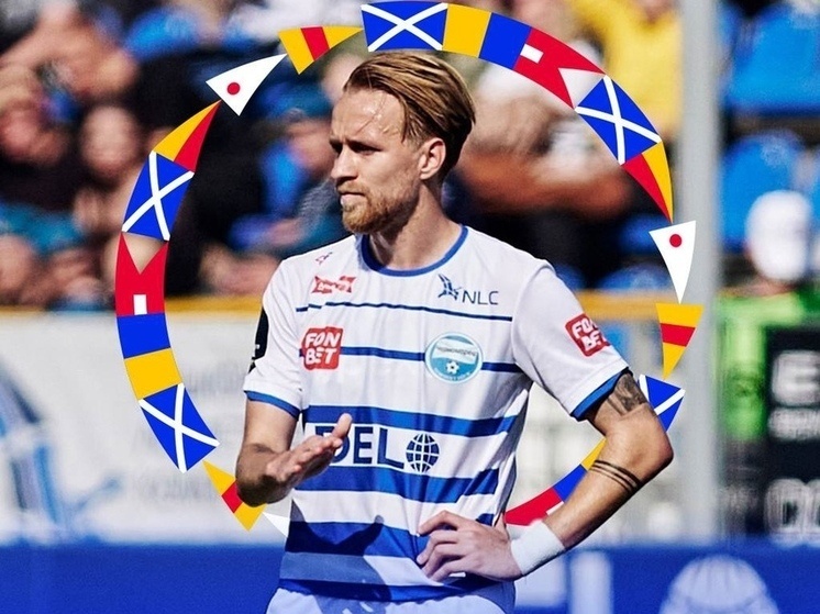     t.me/fcchernomorets_nvrsk