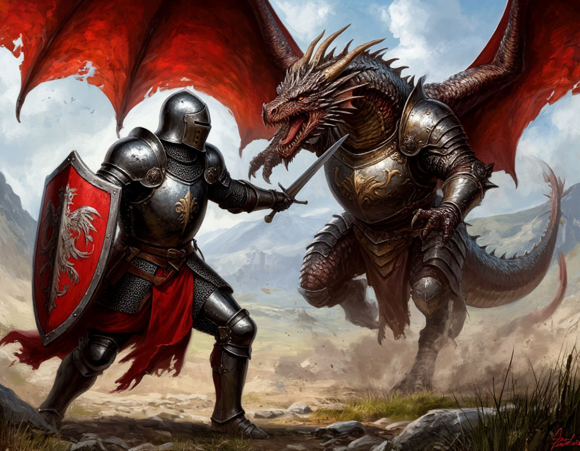 Изображение из открытого источника