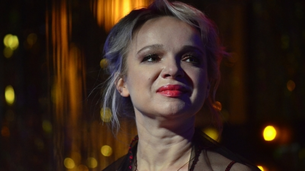    Фото: © Pavel Kashaev, Павел Кашаев/Globallookpress