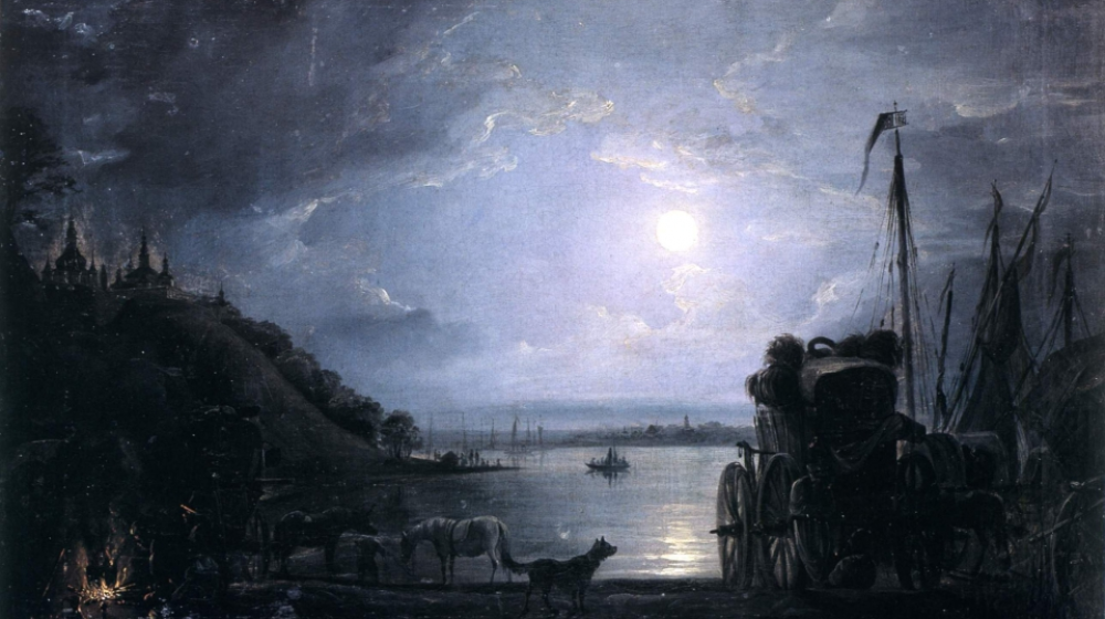    Сколько реально стоил Киев Веками и Что это Значит Сегодня