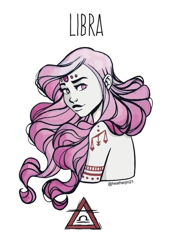 картинка из открытого источника в интернете