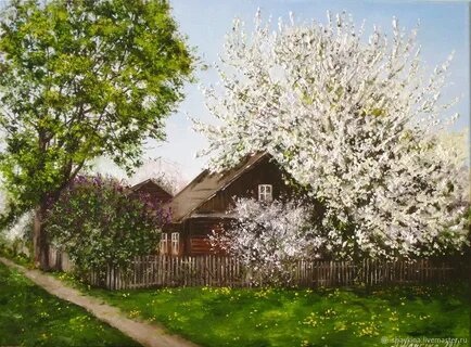 Иллюстрация с просторов интернета