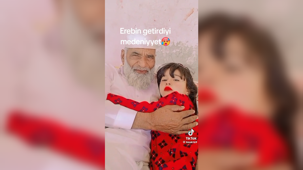 Автор: В. Панченко