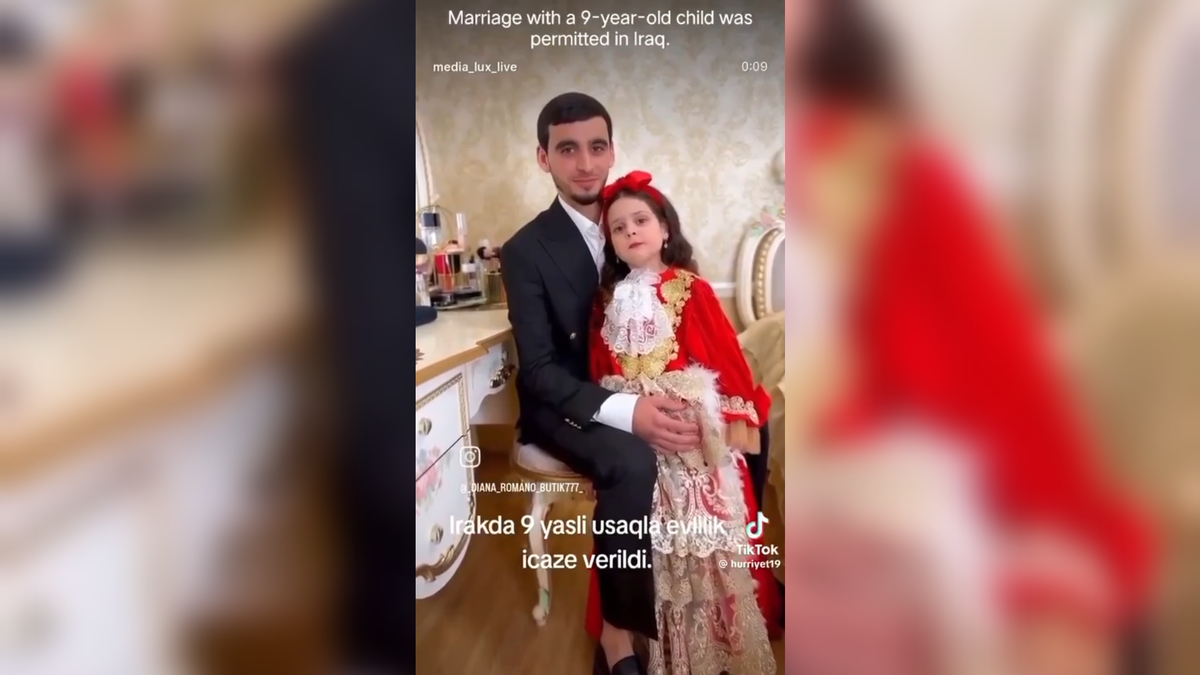 Автор: В. Панченко