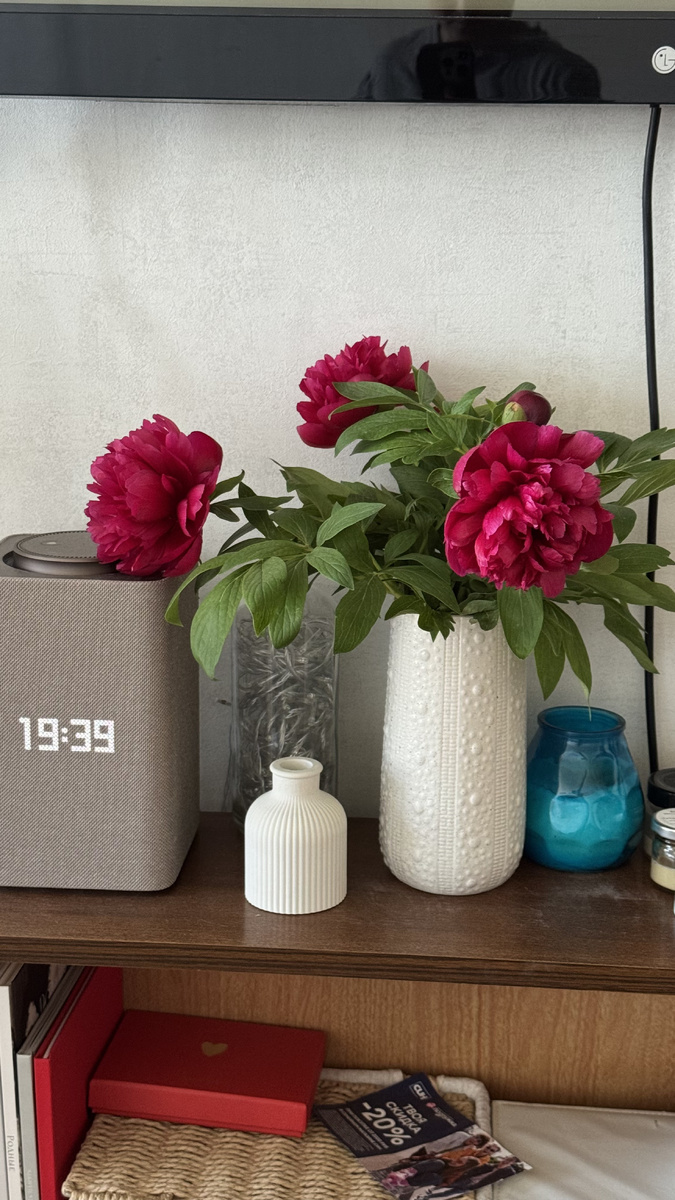 ДО кадрирования