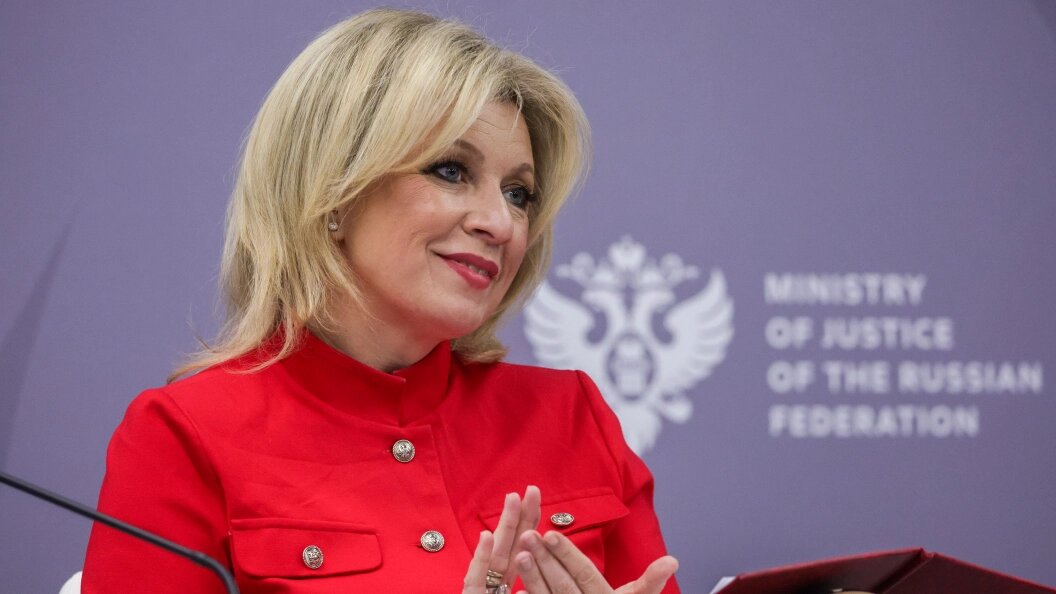    © Shatokhina Natalia news.ru/Globallookpress