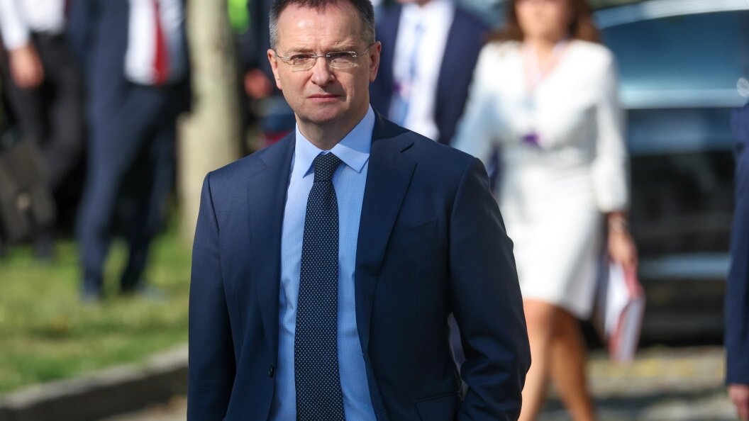    Belkin Alexey/news.ru/Globallookpress