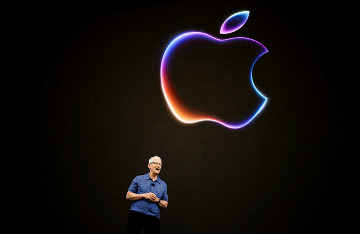    REUTERS/Carlos Barria