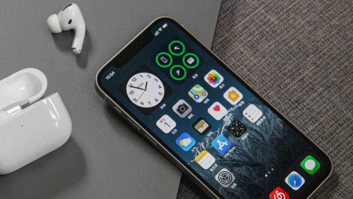    Изображение: Автор - Vista Wei / Источник - unsplash