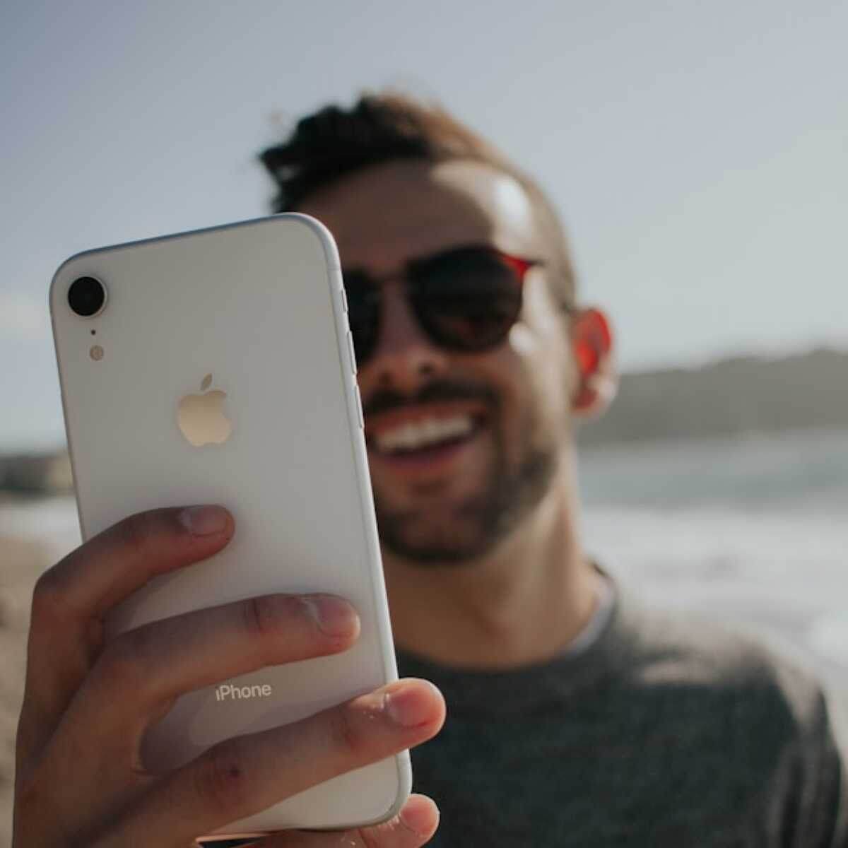    Изображение: Автор — Daniela Araya / Источник — unsplash