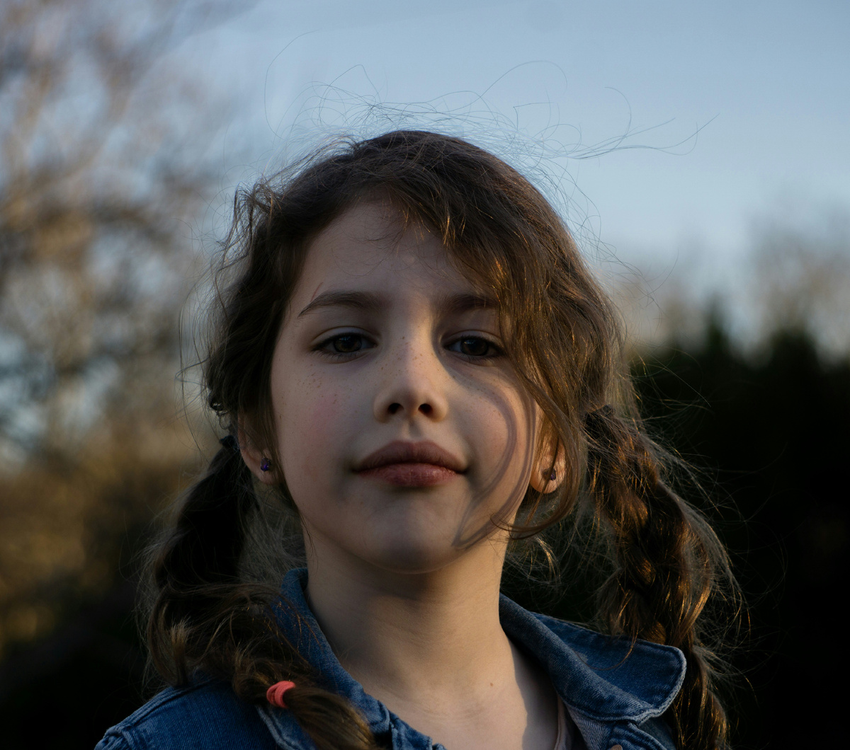 Photo by Elena Adams on Unsplash
