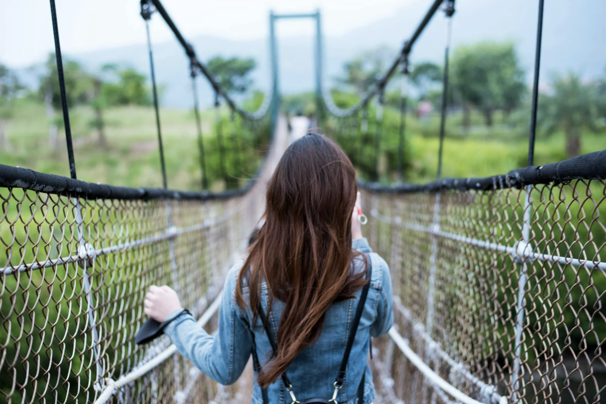 Автор фото с Pexels: Abby Chung: https://www.pexels.com/ru-ru/photo/1031391/