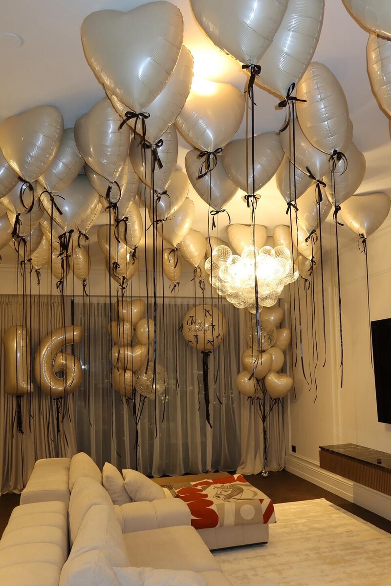     Социальные сети