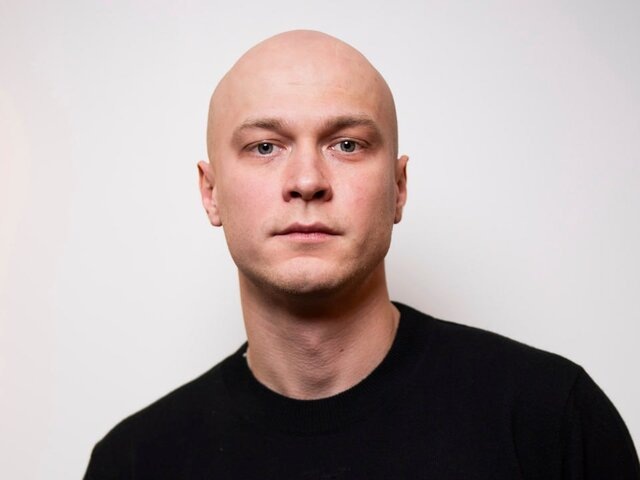    Фото: АР/Scott A Garfitt/ТАСС