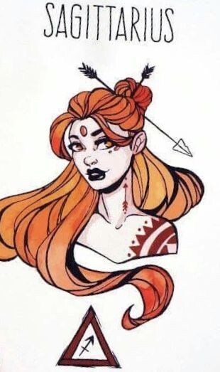 картинка из открытого источника в интернете