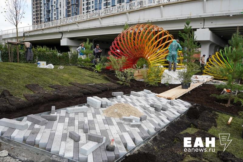    ЕАН / Архивное фото