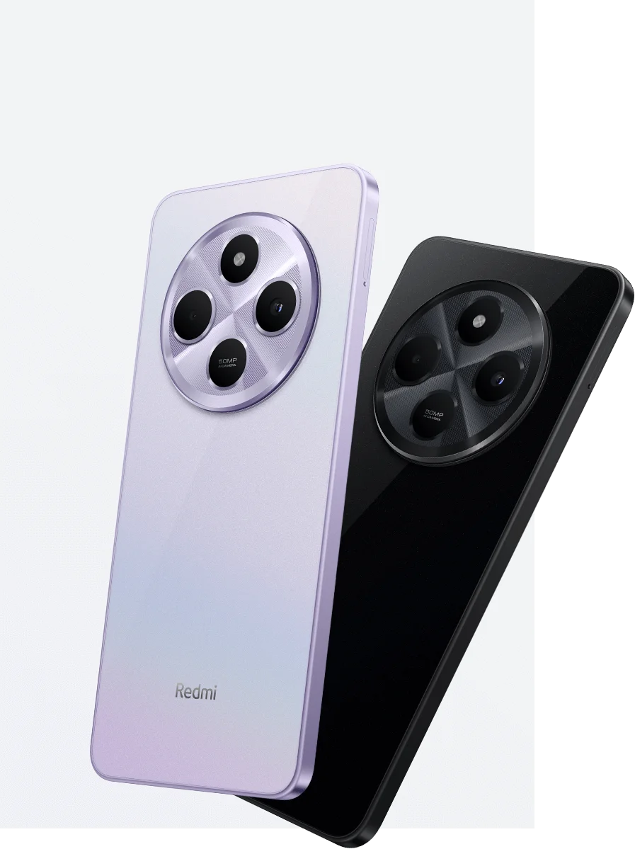 Источник изображения mi.com