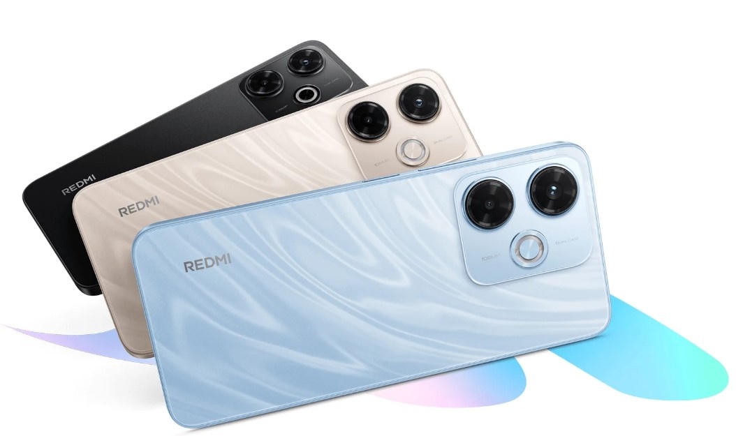 Источник изображения mi.com