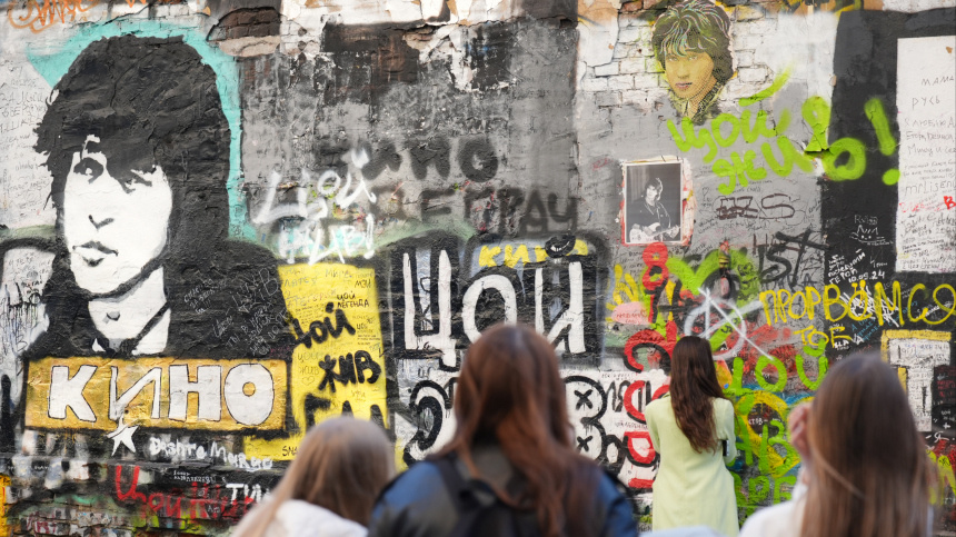    Фото: ИЗВЕСТИЯ/Сергей Лантюхов; 5-tv.ru