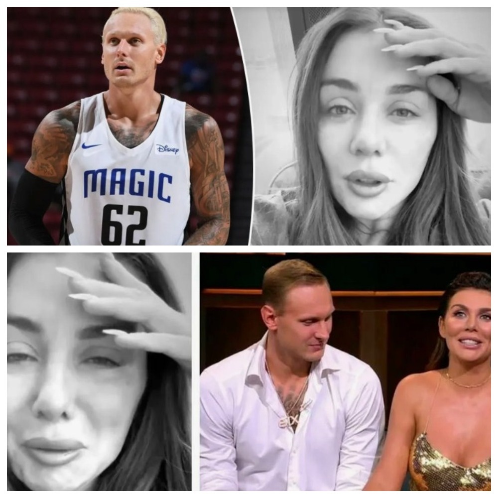 Эти слезы попытка выставить жертвой себя.