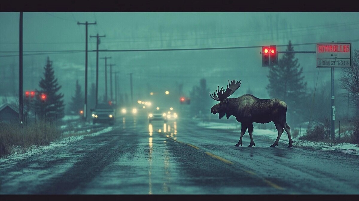     Источник: 1MI