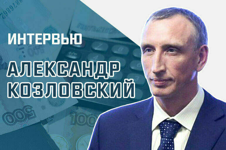   Юрий Инякин/ПГ, пресс-служба Госдумы