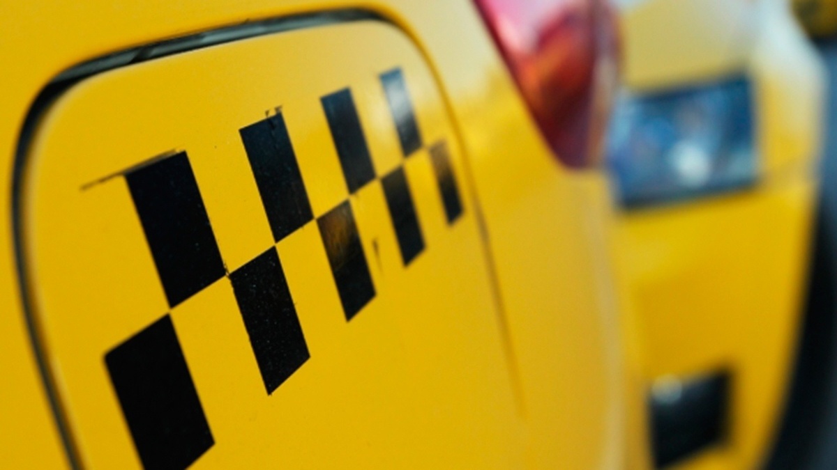 Фото: https://tvzvezda.ru/ (https://mcdn2.tvzvezda.ru/storage/news_other_images/2024/01/17/4c65e96812c5442791bbdf832cdda0a8.jpg)