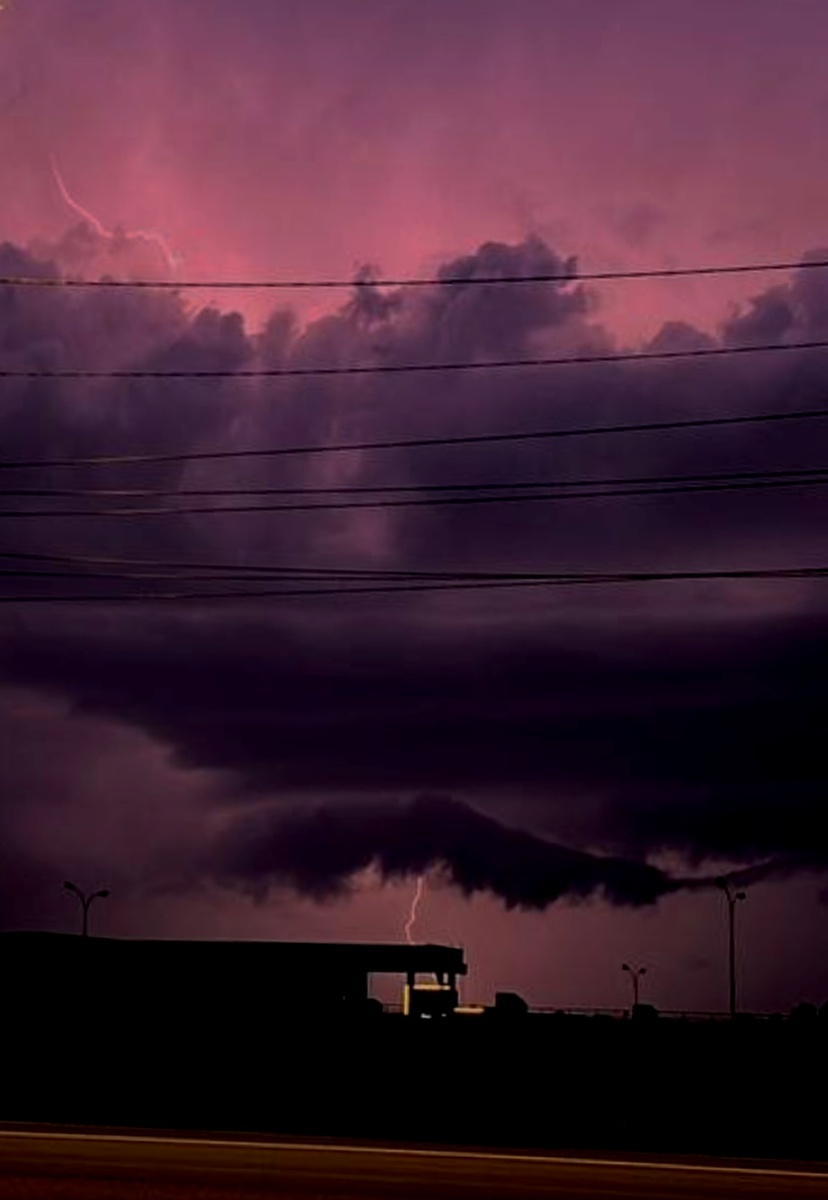 В театр не надо ходить