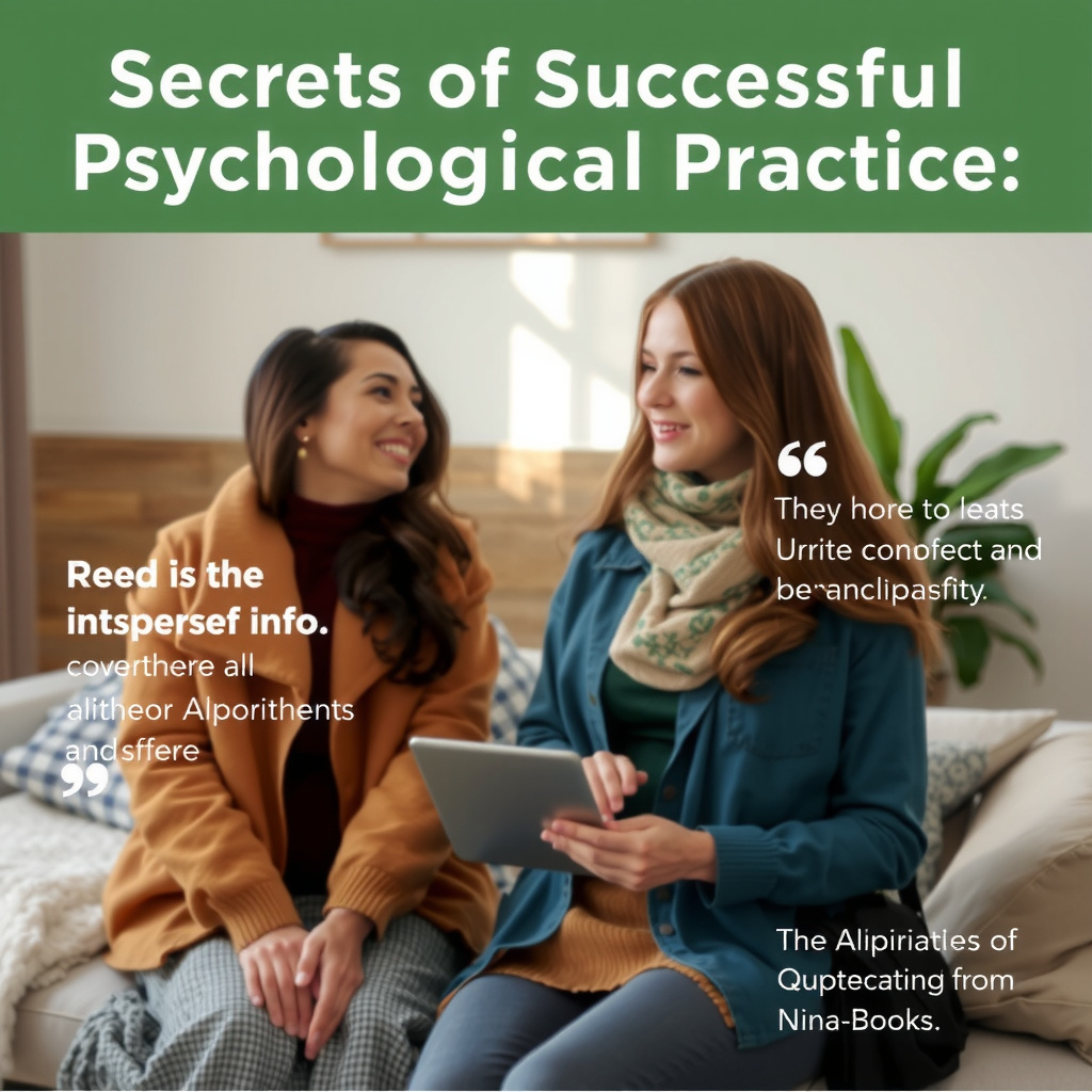    sekrety-uspeshnoj-praktiki-psikhologa-onlajn-format Нина Айзман