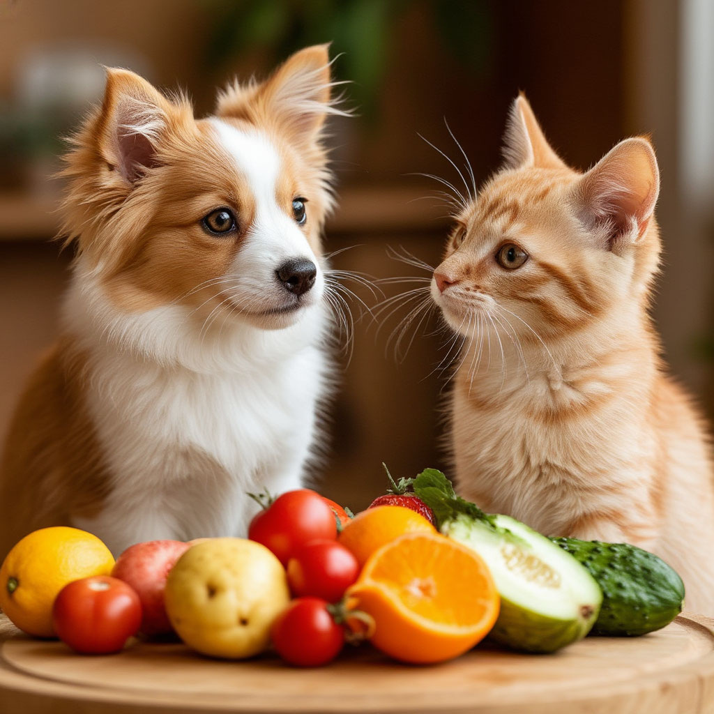 фото сгенерировано спомощью alice.yandex.ru