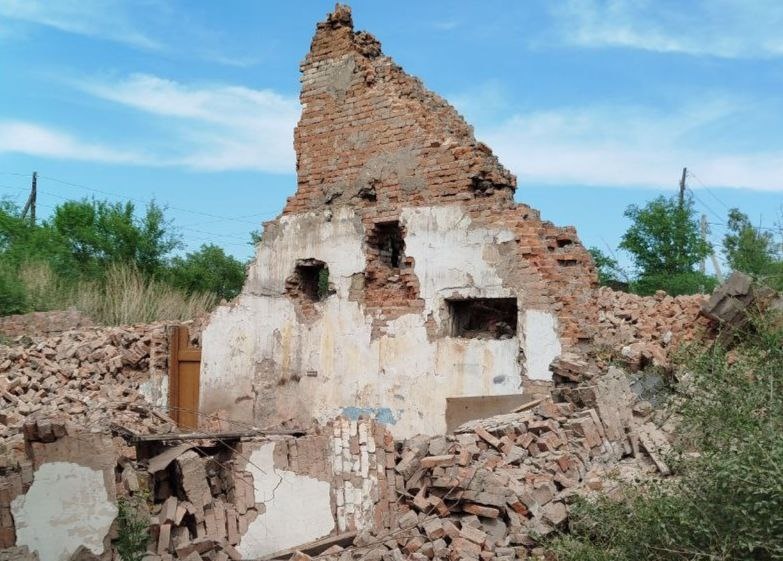    фото:ГСУ СК РФ по Красноярскому краю и Хакасии Kristina