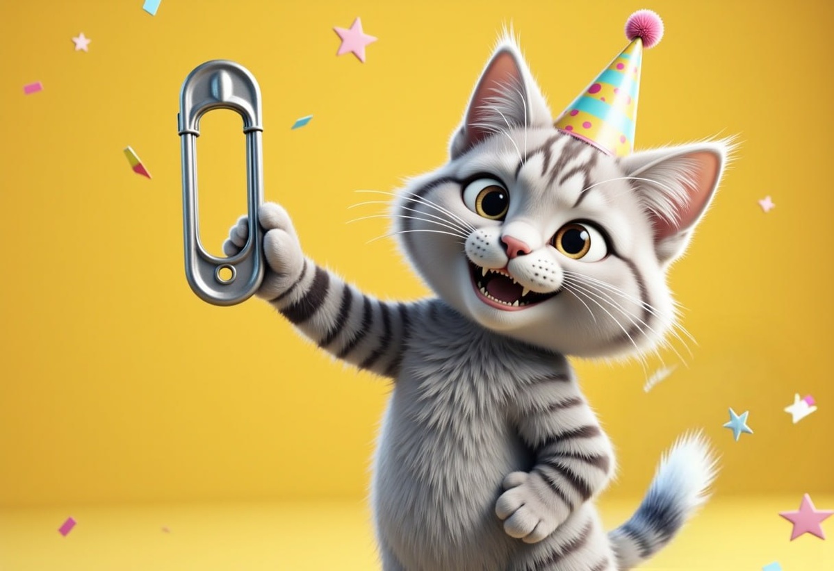 с днём рождения!