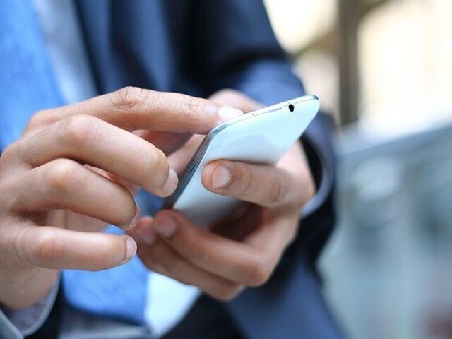    Фото: depositphotos/tatsianama