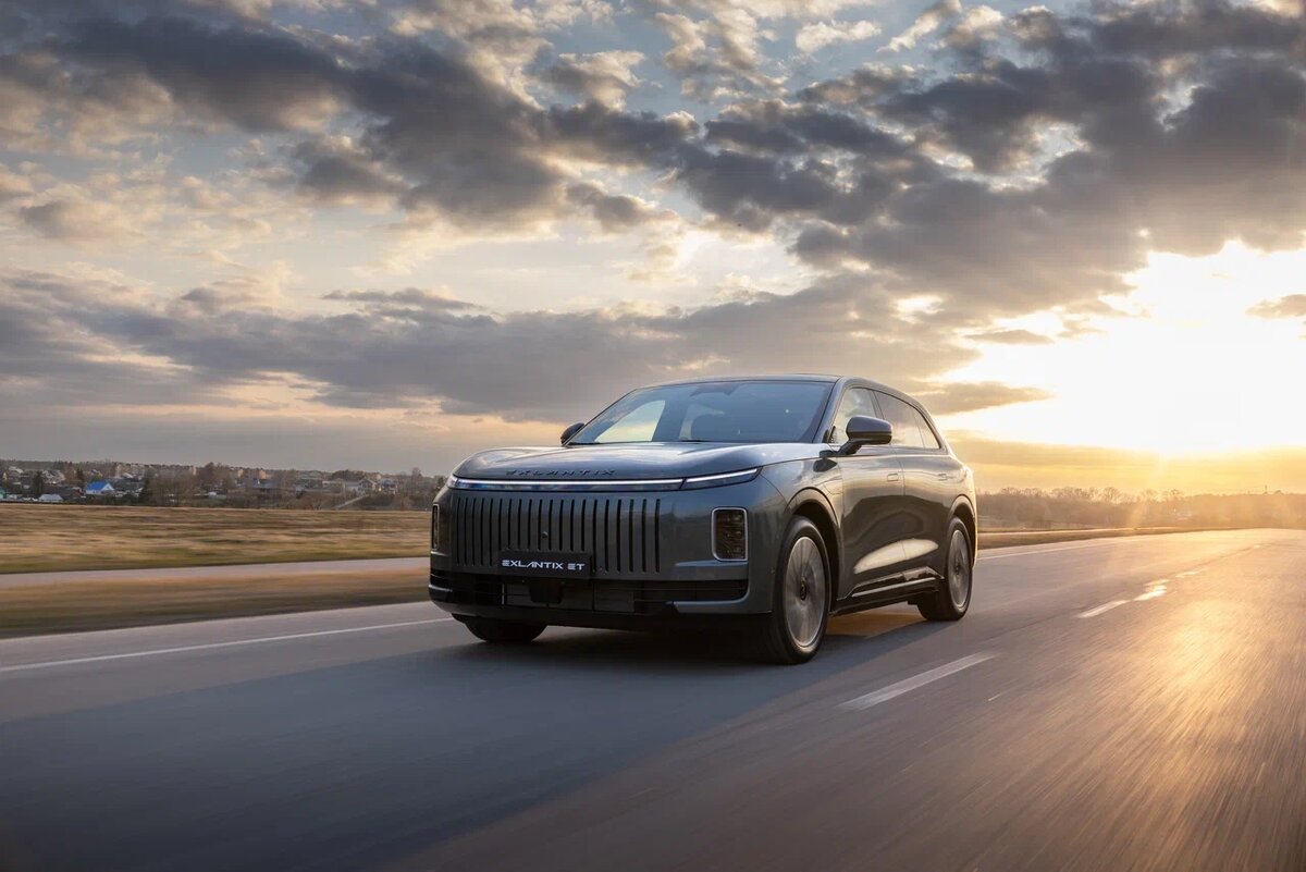    Фото: архивы пресс-служб